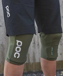 POC Joint VPD Air Knee 19 POC Joint VPD Air Knee -POC Official Shop qocvt1 11