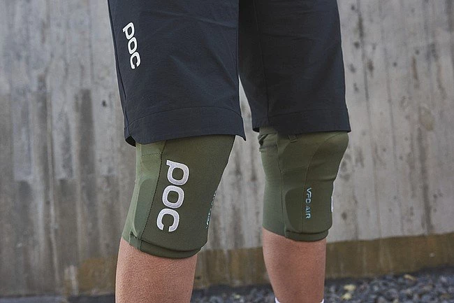 POC Joint VPD Air Knee 11 POC Joint VPD Air Knee - Image 9