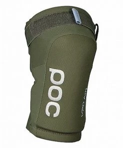 POC Joint VPD Air Knee 15 POC Joint VPD Air Knee -POC Official Shop qocvt1 5