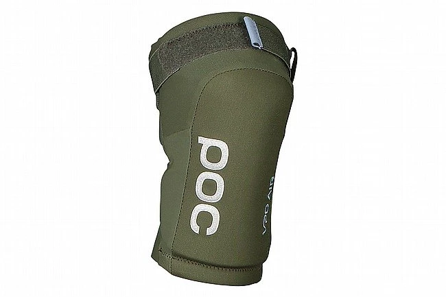 POC Joint VPD Air Knee 7 POC Joint VPD Air Knee - Image 5