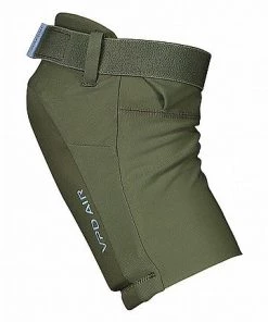POC Joint VPD Air Knee 16 POC Joint VPD Air Knee -POC Official Shop qocvt1 6