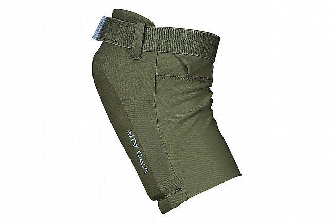 POC Joint VPD Air Knee 8 POC Joint VPD Air Knee - Image 6