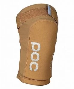 POC Joint VPD Air Knee 17 POC Joint VPD Air Knee -POC Official Shop qocvt1 7