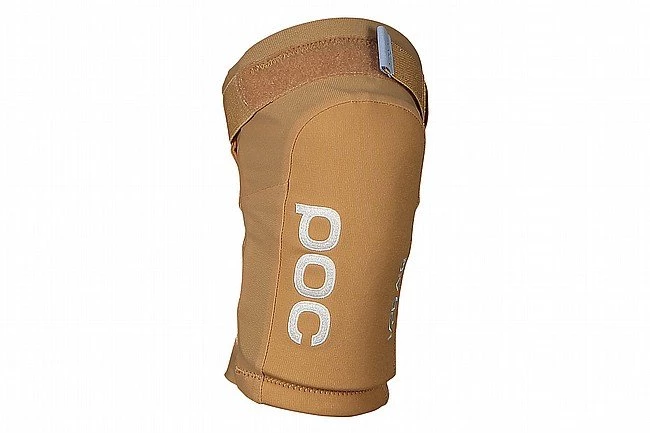 POC Joint VPD Air Knee 9 POC Joint VPD Air Knee - Image 7