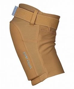 POC Joint VPD Air Knee 18 POC Joint VPD Air Knee -POC Official Shop qocvt1 8