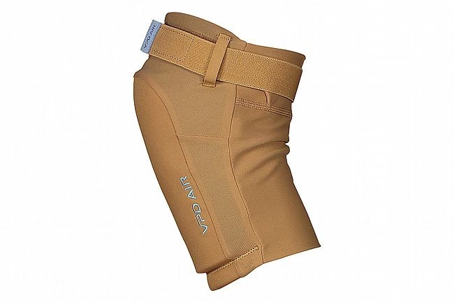 POC Joint VPD Air Knee 10 POC Joint VPD Air Knee - Image 8