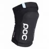 POC Joint VPD Air Knee 1 POC Joint VPD Air Knee -POC Official Shop qocvt3 1