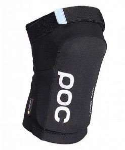 POC Joint VPD Air Knee