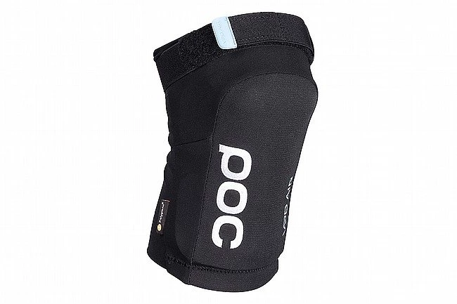 POC Joint VPD Air Knee 3 POC Joint VPD Air Knee