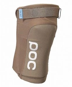 POC Joint VPD Air Knee 13 POC Joint VPD Air Knee -POC Official Shop qocvt3 3