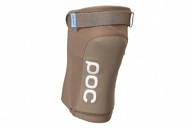 POC Joint VPD Air Knee 5 POC Joint VPD Air Knee - Image 3