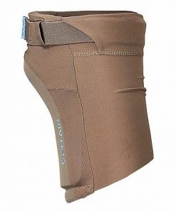 POC Joint VPD Air Knee 14 POC Joint VPD Air Knee -POC Official Shop qocvt3 4