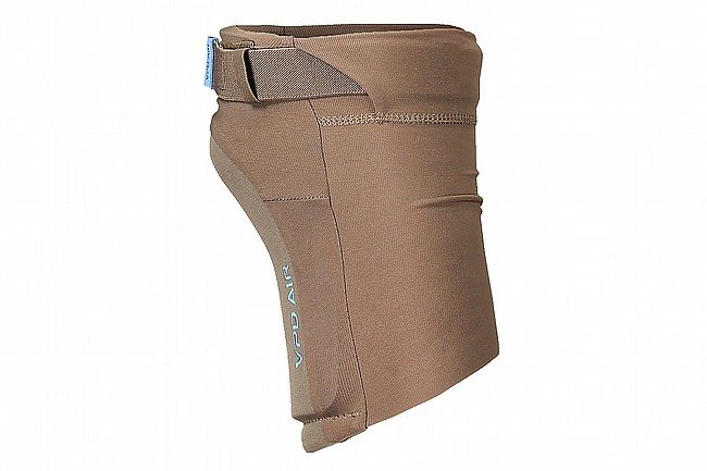 POC Joint VPD Air Knee 6 POC Joint VPD Air Knee - Image 4