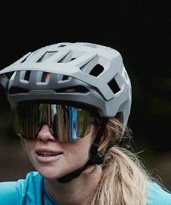 POC Kortal Race MIPS MTB Helmet 10 POC Kortal Race MIPS MTB Helmet -POC Official Shop qocwt1 12