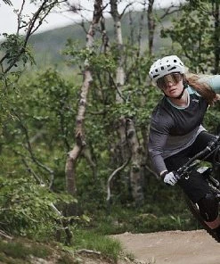 POC Kortal Race MIPS MTB Helmet 11 POC Kortal Race MIPS MTB Helmet -POC Official Shop qocwt1 13