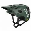 POC Kortal Race MIPS MTB Helmet 1 POC Kortal Race MIPS MTB Helmet -POC Official Shop qocwt7 4