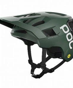 POC Kortal Race MIPS MTB Helmet