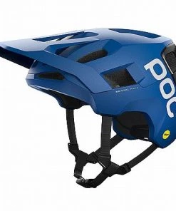 POC Kortal Race MIPS MTB Helmet 9 POC Kortal Race MIPS MTB Helmet -POC Official Shop qocwt7 6