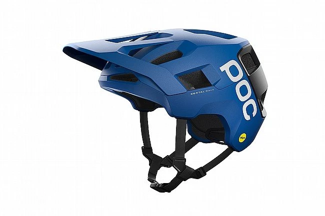 POC Kortal Race MIPS MTB Helmet 5 POC Kortal Race MIPS MTB Helmet - Image 3