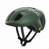 POC Ventral MIPS Road Helmet 2 POC Ventral MIPS Road Helmet -POC Official Shop qoden1 1