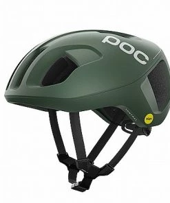 POC Ventral MIPS Road Helmet