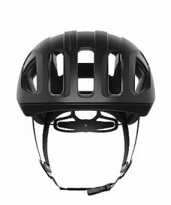 POC Ventral MIPS Road Helmet 23 POC Ventral MIPS Road Helmet -POC Official Shop qoden1 10