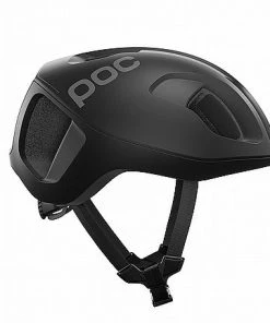 POC Ventral MIPS Road Helmet 24 POC Ventral MIPS Road Helmet -POC Official Shop qoden1 11