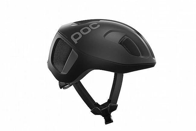 POC Ventral MIPS Road Helmet 13 POC Ventral MIPS Road Helmet - Image 11