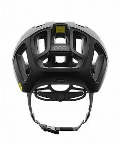 POC Ventral MIPS Road Helmet 25 POC Ventral MIPS Road Helmet -POC Official Shop qoden1 12