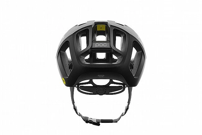 POC Ventral MIPS Road Helmet 14 POC Ventral MIPS Road Helmet - Image 12