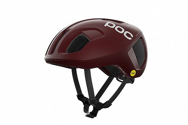 POC Ventral MIPS Road Helmet 4 POC Ventral MIPS Road Helmet - Image 2