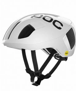 POC Ventral MIPS Road Helmet 16 POC Ventral MIPS Road Helmet -POC Official Shop qoden1 3