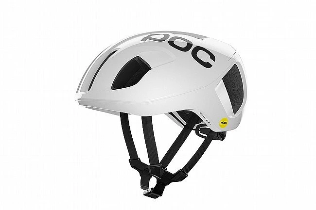 POC Ventral MIPS Road Helmet 5 POC Ventral MIPS Road Helmet - Image 3