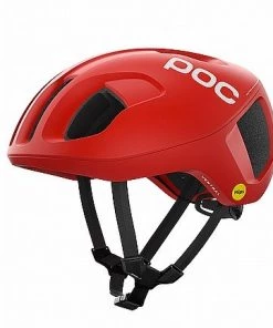 POC Ventral MIPS Road Helmet 17 POC Ventral MIPS Road Helmet -POC Official Shop qoden1 4