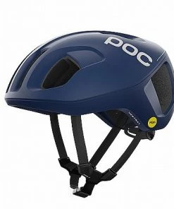 POC Ventral MIPS Road Helmet 18 POC Ventral MIPS Road Helmet -POC Official Shop qoden1 5
