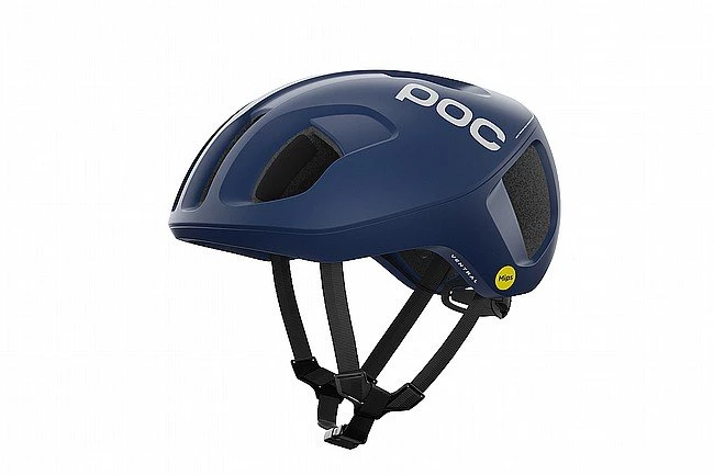 POC Ventral MIPS Road Helmet 7 POC Ventral MIPS Road Helmet - Image 5