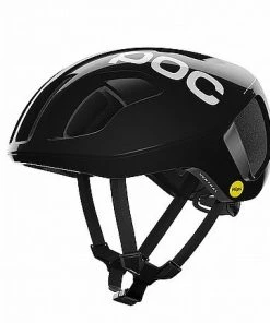POC Ventral MIPS Road Helmet 19 POC Ventral MIPS Road Helmet -POC Official Shop qoden1 6