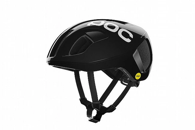 POC Ventral MIPS Road Helmet 8 POC Ventral MIPS Road Helmet - Image 6