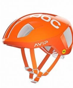 POC Ventral MIPS Road Helmet 20 POC Ventral MIPS Road Helmet -POC Official Shop qoden1 7