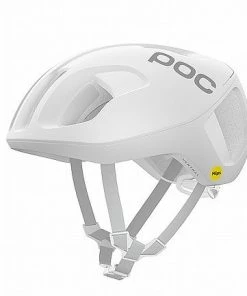 POC Ventral MIPS Road Helmet 21 POC Ventral MIPS Road Helmet -POC Official Shop qoden1 8