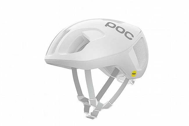 POC Ventral MIPS Road Helmet 10 POC Ventral MIPS Road Helmet - Image 8