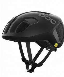 POC Ventral MIPS Road Helmet 22 POC Ventral MIPS Road Helmet -POC Official Shop qoden1 9