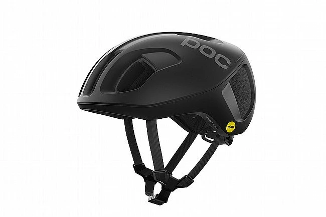 POC Ventral MIPS Road Helmet 11 POC Ventral MIPS Road Helmet - Image 9