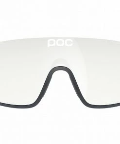 POC Crave Spare Lens
