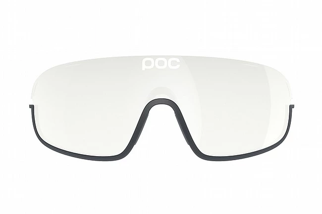 POC Crave Spare Lens 3 POC Crave Spare Lens