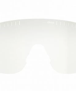 POC Devour Spare Lens