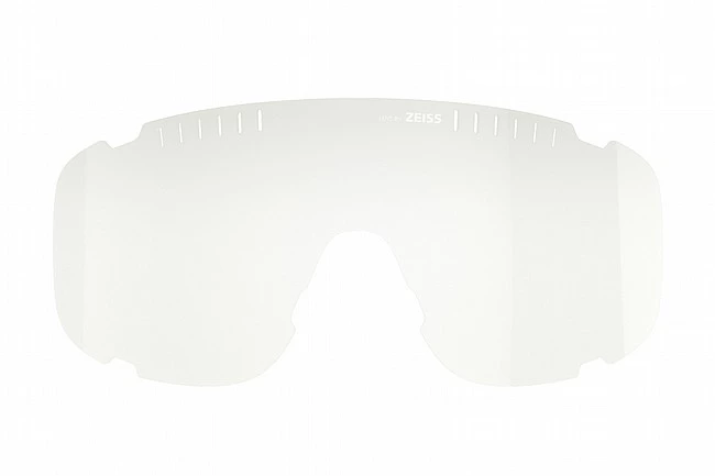 POC Devour Spare Lens 3 POC Devour Spare Lens