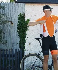 POC Men's Essential Road VPDs Bib Shorts 13 POC Men's Essential Road VPDs Bib Shorts -POC Official Shop qodfg4 6