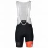 POC Men's Essential Road VPDs Bib Shorts 2 POC Men's Essential Road VPDs Bib Shorts -POC Official Shop qodfg5 1