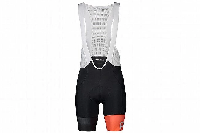 POC Men's Essential Road VPDs Bib Shorts 3 POC Men's Essential Road VPDs Bib Shorts